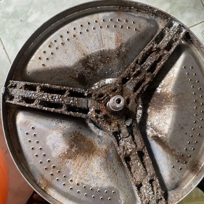 WhatsApp Image 2025-11-09 at 21.54.46