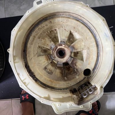 WhatsApp Image 2025-11-09 at 21.54.47