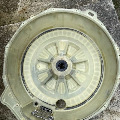 WhatsApp Image 2025-11-09 at 21.54.48 (1)