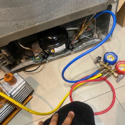 WhatsApp Image 2025-11-09 at 21.54.48 (2)