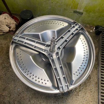 WhatsApp Image 2025-11-09 at 21.54.48