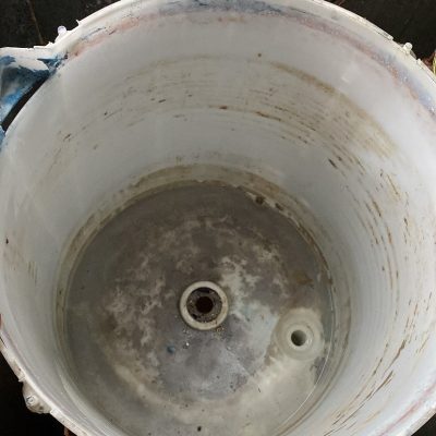 WhatsApp Image 2025-11-09 at 21.54.49 (1)