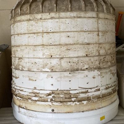 WhatsApp Image 2025-11-09 at 21.54.49 (2)