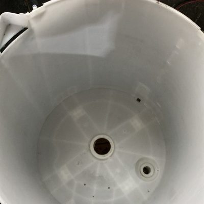 WhatsApp Image 2025-11-09 at 21.54.49 (3)