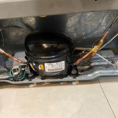 WhatsApp Image 2025-11-09 at 21.54.49