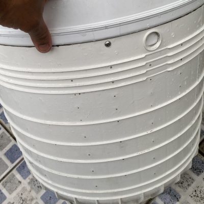 WhatsApp Image 2025-11-09 at 21.54.50