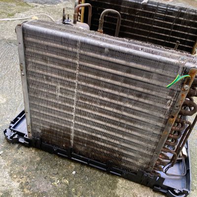 WhatsApp Image 2025-11-09 at 21.55.00